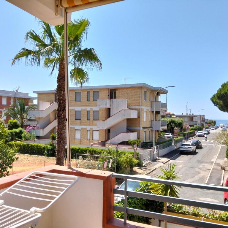Follonica Vacanze 3 - Appartamento con 1 Camera da Letto - 15