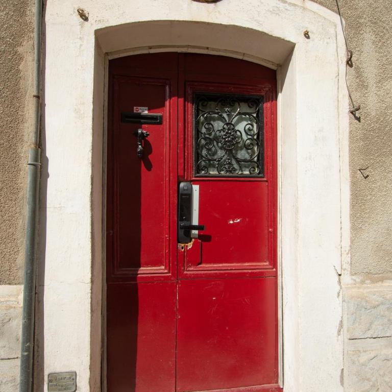 Charming Cosy Studio in Beziers town centre - Studio - 32