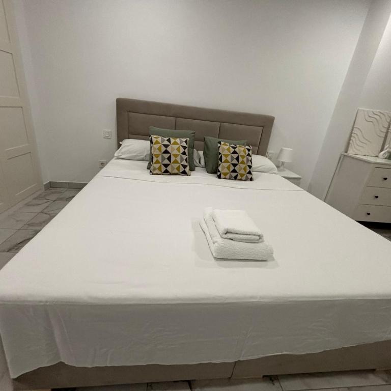 Cartagena centro - Para grupos grandes o familias -Hasta 10 personas - Apartamento - 26