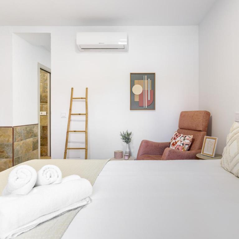 WintowinRentals Bonito, moderno y acogedor - Casa con 1 dormitorio - 6