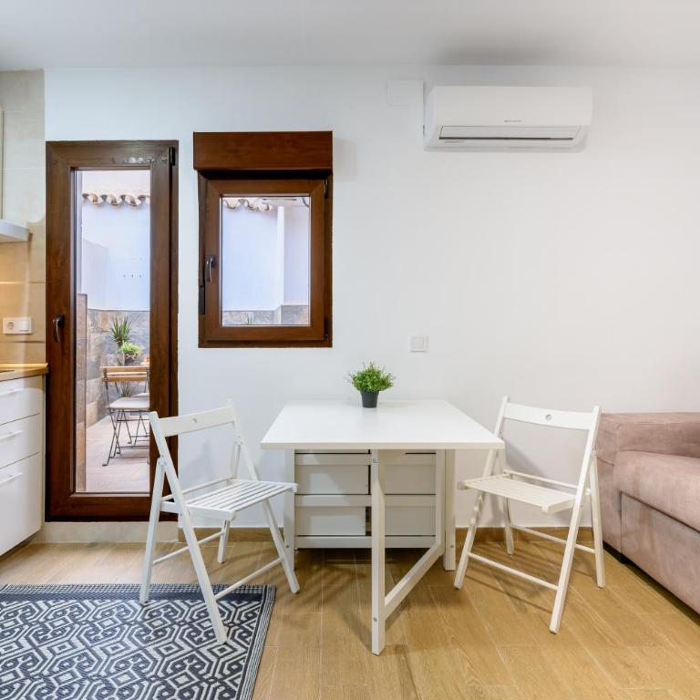 WintowinRentals Bonito, moderno y acogedor - Casa con 1 dormitorio - 9