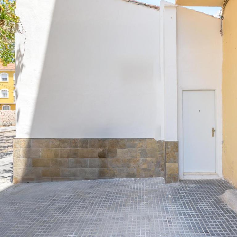 WintowinRentals Bonito, moderno y acogedor - Casa con 1 dormitorio - 28