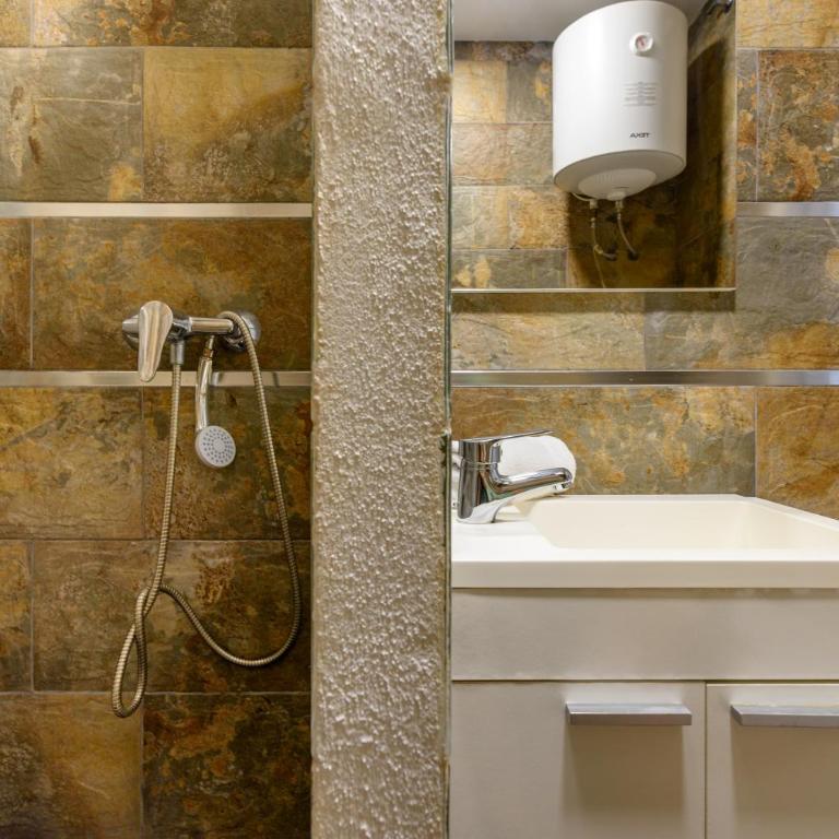 WintowinRentals Bonito, moderno y acogedor - Casa con 1 dormitorio - 21