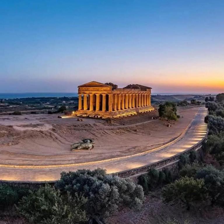 Sant'Antonio 1 - Appartamento con 1 Camera da Letto - 62