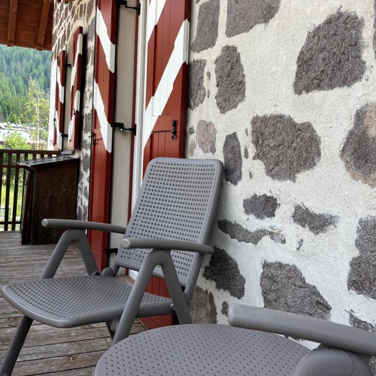 Castel Madonna - Appartamento Superior con 1 Camera da Letto - 12