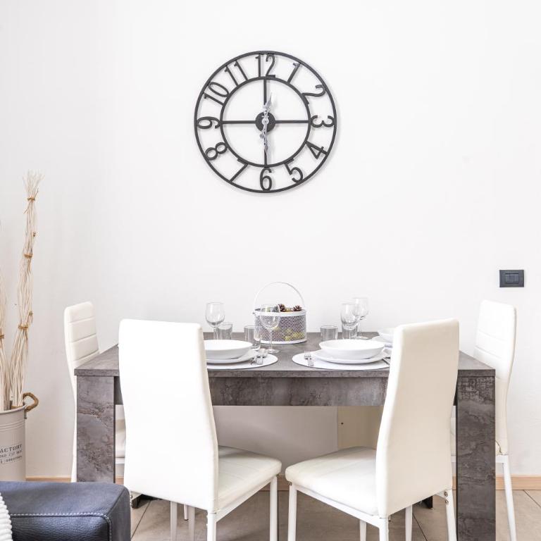 Cascina Fedeli by Houset - Apartment - 16