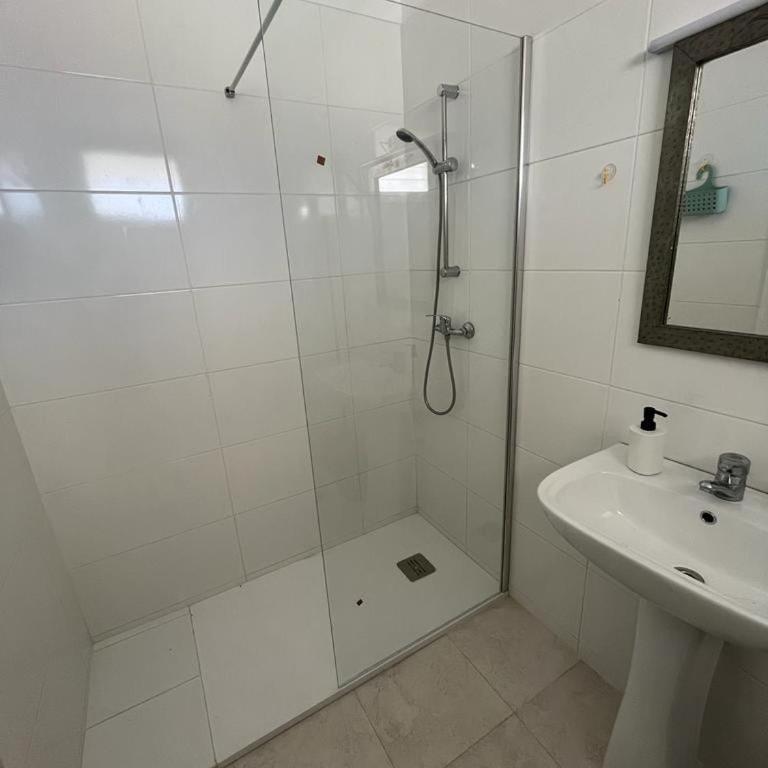 Apartamento Dorado - Apartamento de 1 dormitorio - 7