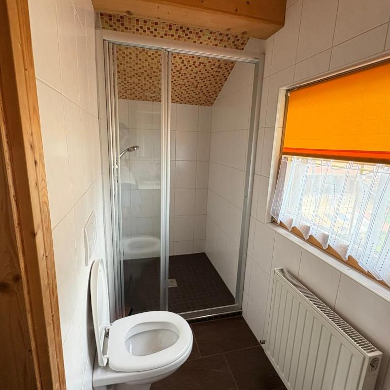 Ferienhof Kohler - Apartment mit 2 Schlafzimmern und Bergblick - 7