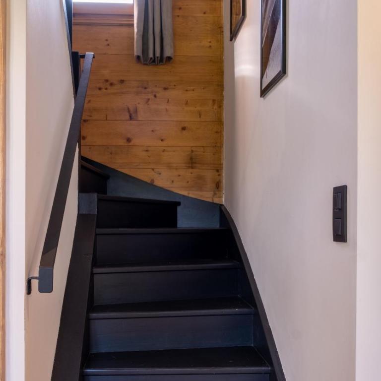 Premium 200sqm Chalet in Chamonix Valley ! - Chalet - 46