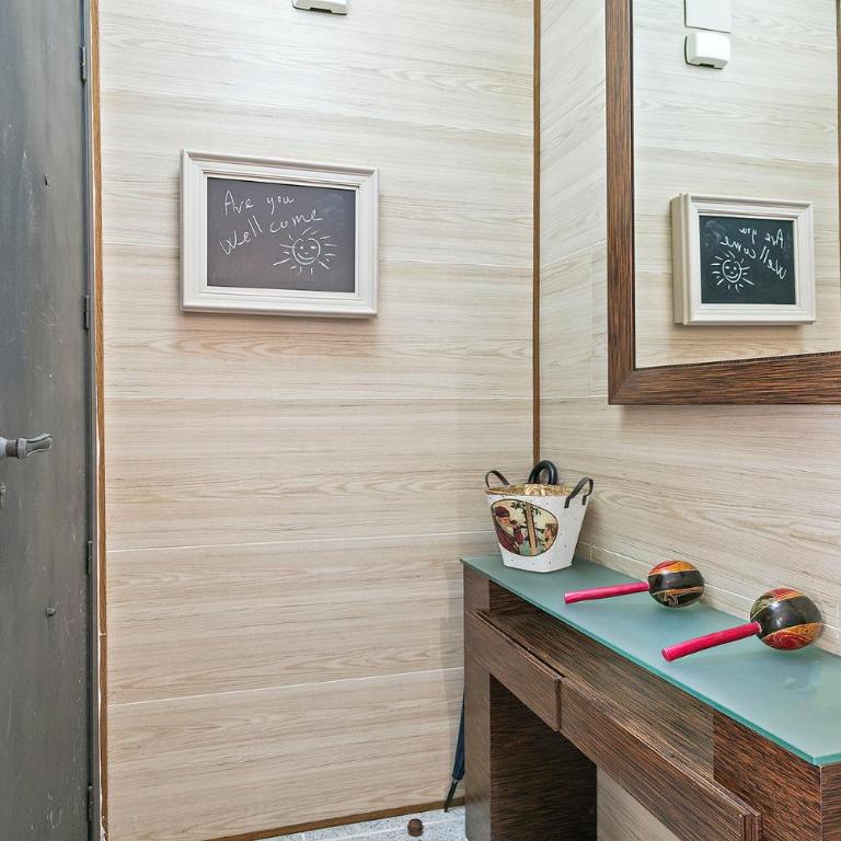 Winahost Apartamento Palamós - Apartamento de 3 dormitorios - 17