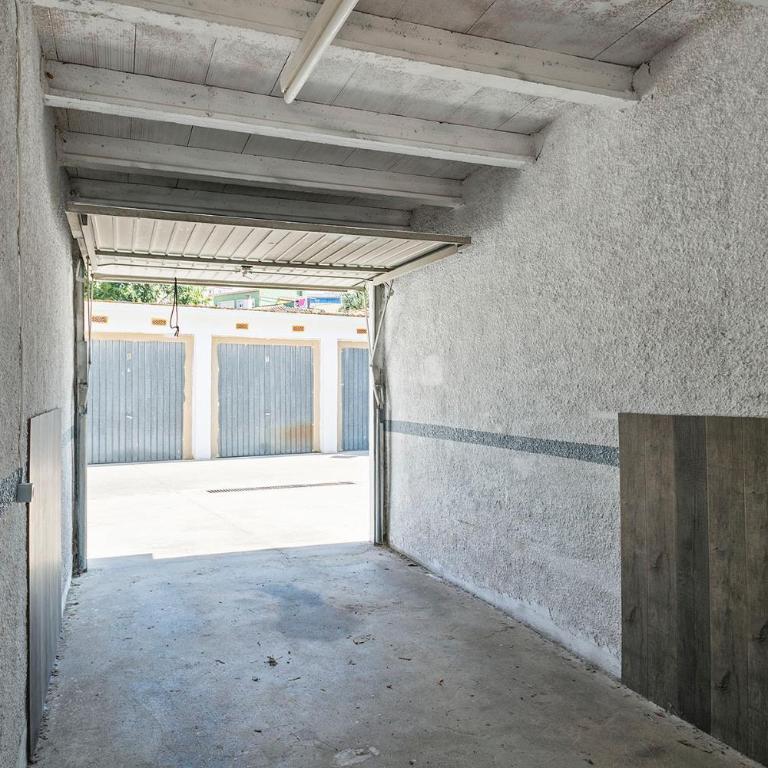 Winahost Apartamento Palamós - Apartamento de 3 dormitorios - 22