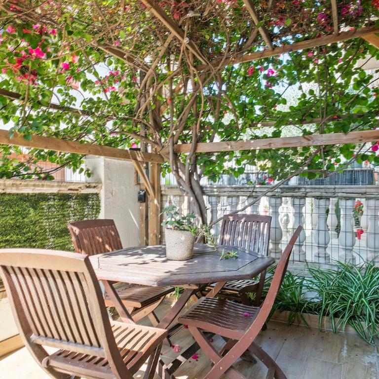 Winahost Apartamento Palamós - Apartamento de 3 dormitorios - 23