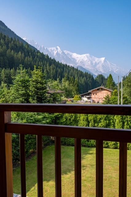 Premium 200sqm Chalet in Chamonix Valley ! - Chalet - 43