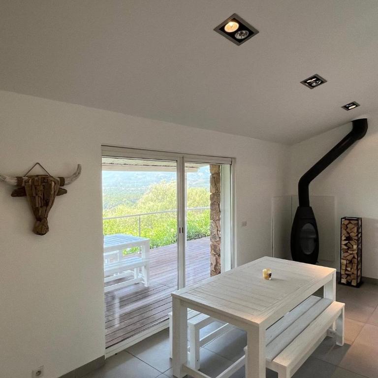 Torraccia - Villa with Private Pool - 8