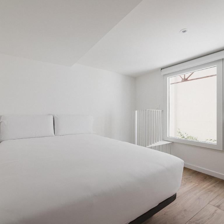 Gran Turia Apartments - Apartment - 12