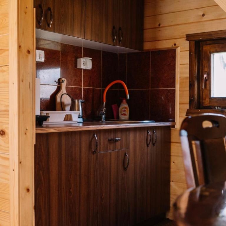 Sicevacka Bajka - Room #1183962101 - 13