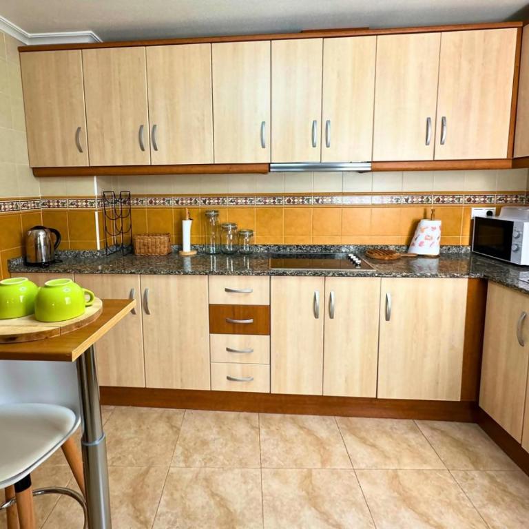 RG78: Penthouse Downtown Torrevieja - Apartamento de 3 dormitorios - 22