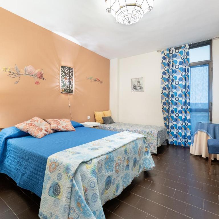 Apartamento San Anton - Classic Apartment - 1