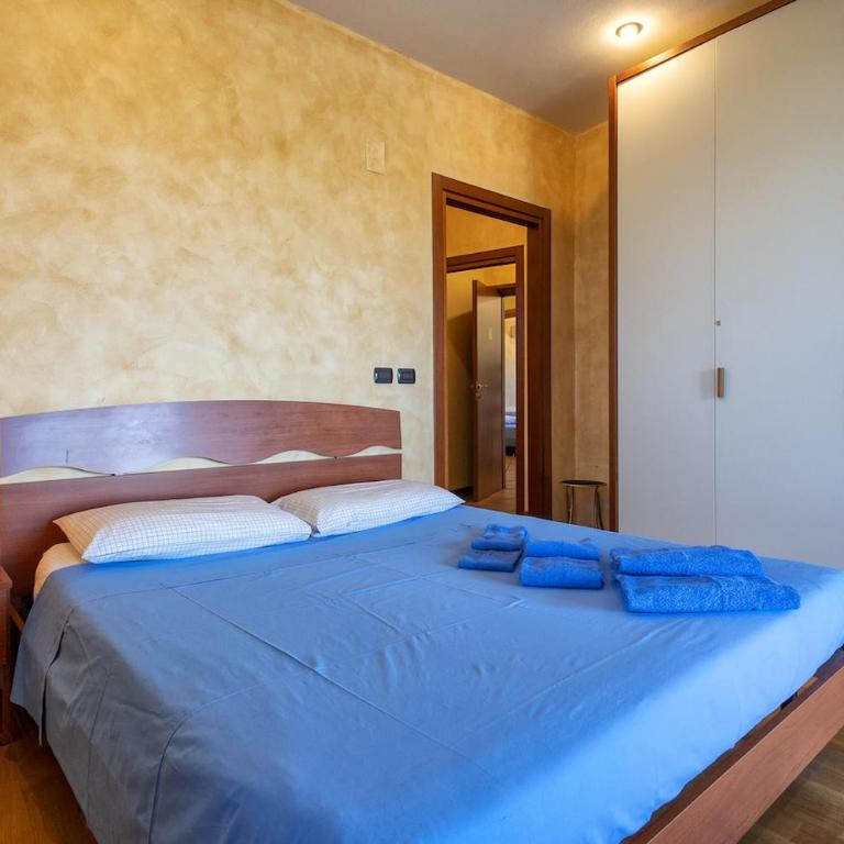 Villa Luna e' Pedra - Suites Esclusive in Villa con Vista sulla Baia di Alghero e Piscina, Jacuzzi privata - One-Bedroom Apartment with Bay View - 20