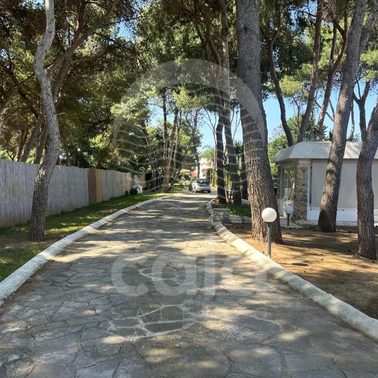 Trullo Tesoro - by Cala Salento - Appartamento con 2 Camere da Letto - 23