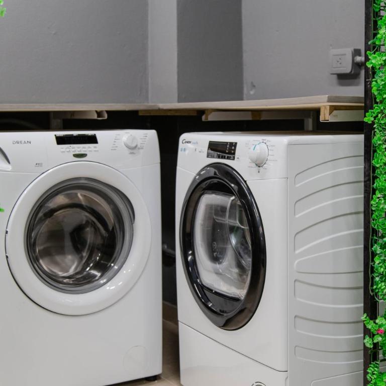 Diantha Lovely Studio - Apartamento de 1 dormitorio - 63