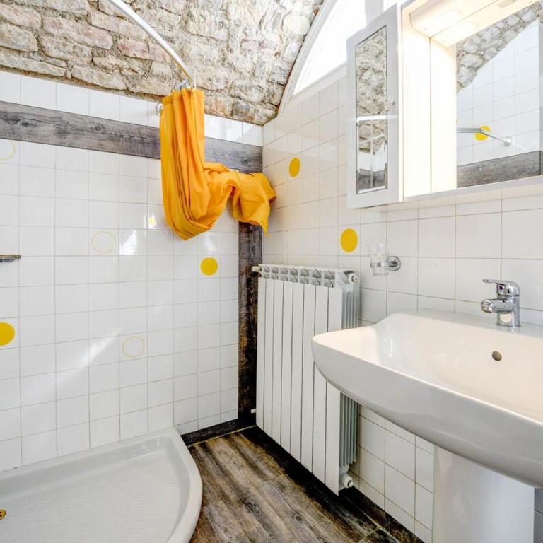 Lemon Garden Retreat -Villa Aqua - Villa con 1 Camera da Letto - 12
