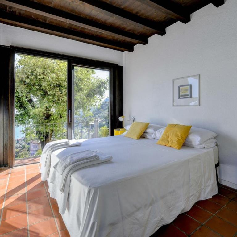 Lemon Garden Retreat -Villa Aqua - Villa con 1 Camera da Letto - 20