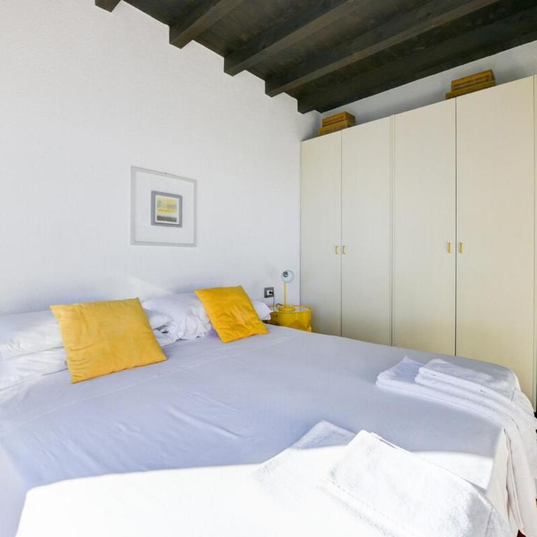 Lemon Garden Retreat -Villa Aqua - Villa con 1 Camera da Letto - 28