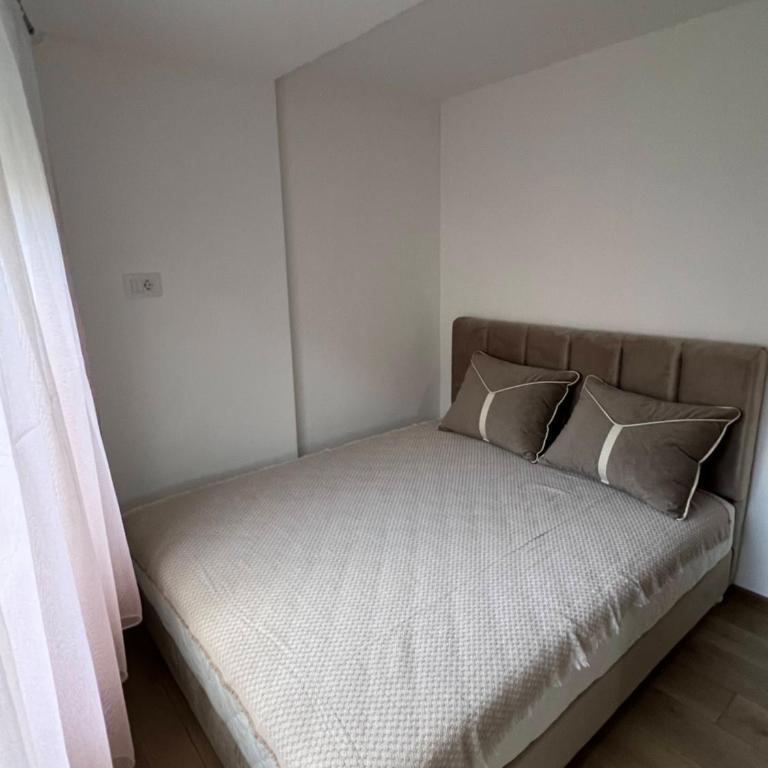 Apartman Porodična priča - Apartman sa 1 Spavaćom Sobom - 2