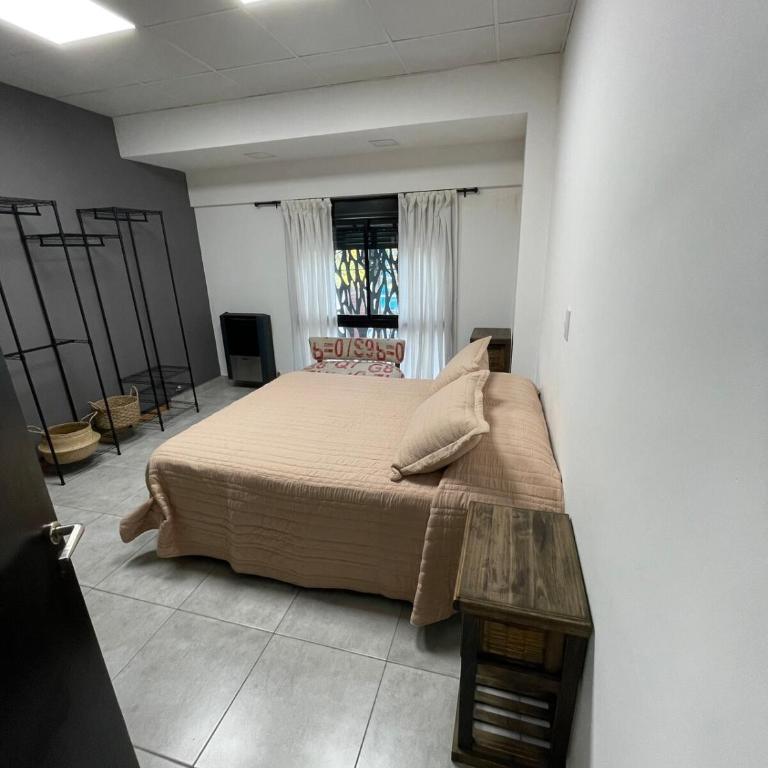 Apartment del centro - Apartamento de 1 dormitorio - 11