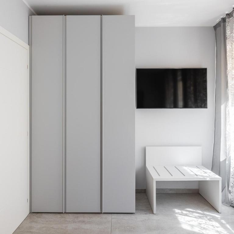 Design Suite in Bologna by Wonderful Italy - Appartamento - 13