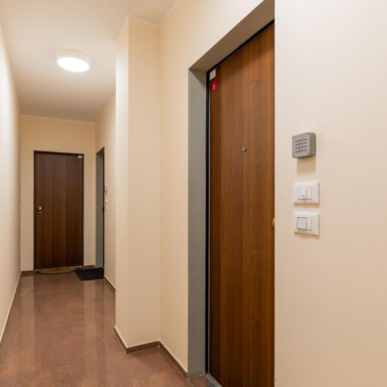 Design Suite in Bologna by Wonderful Italy - Appartamento - 24