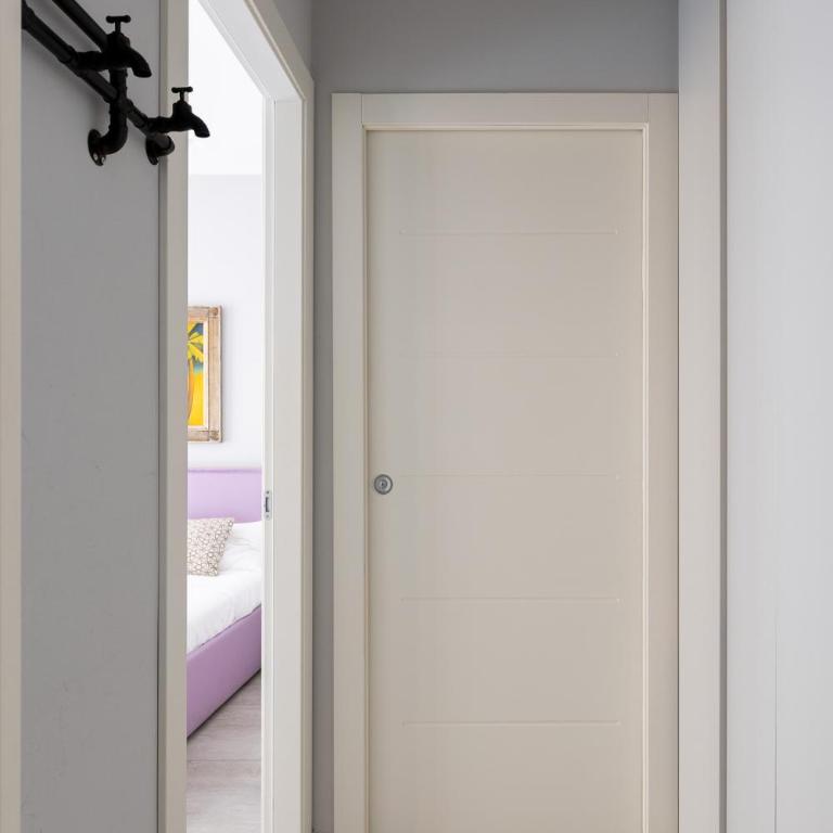 Design Suite in Bologna by Wonderful Italy - Appartamento - 23