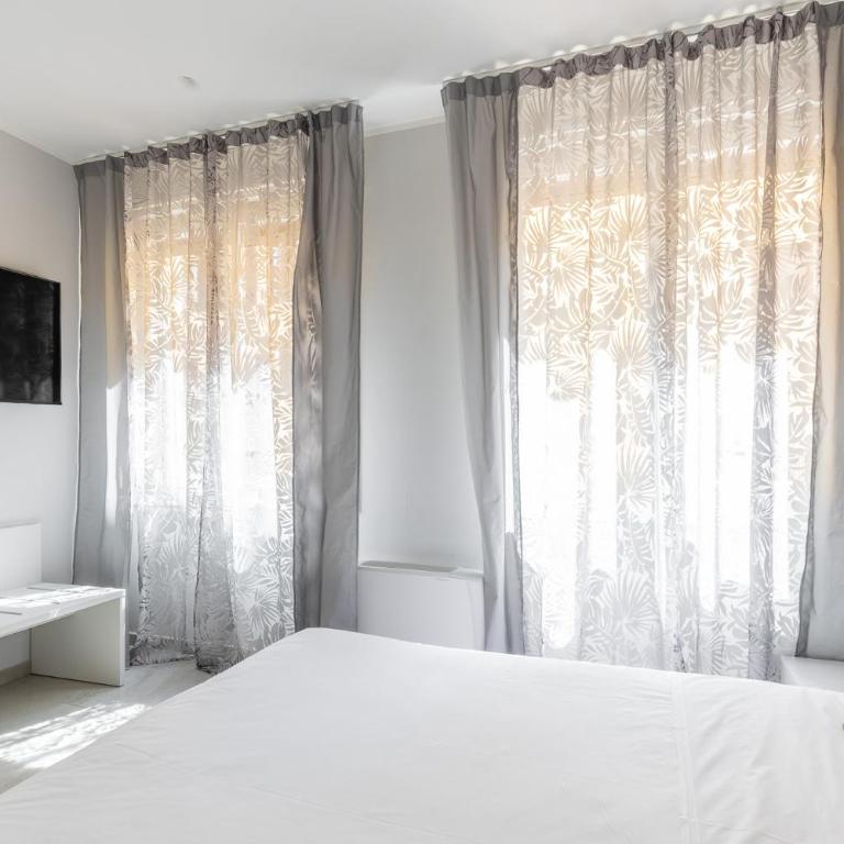 Design Suite in Bologna by Wonderful Italy - Appartamento - 14