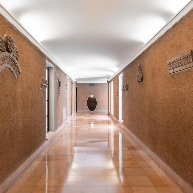 Design Suite in Bologna by Wonderful Italy - Appartamento - 25