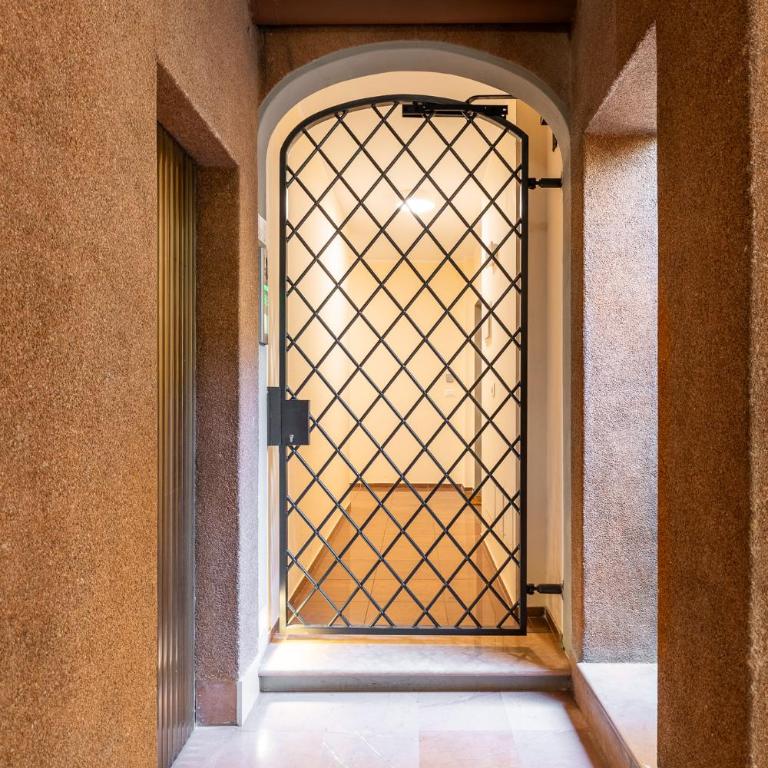 Design Suite in Bologna by Wonderful Italy - Appartamento - 26