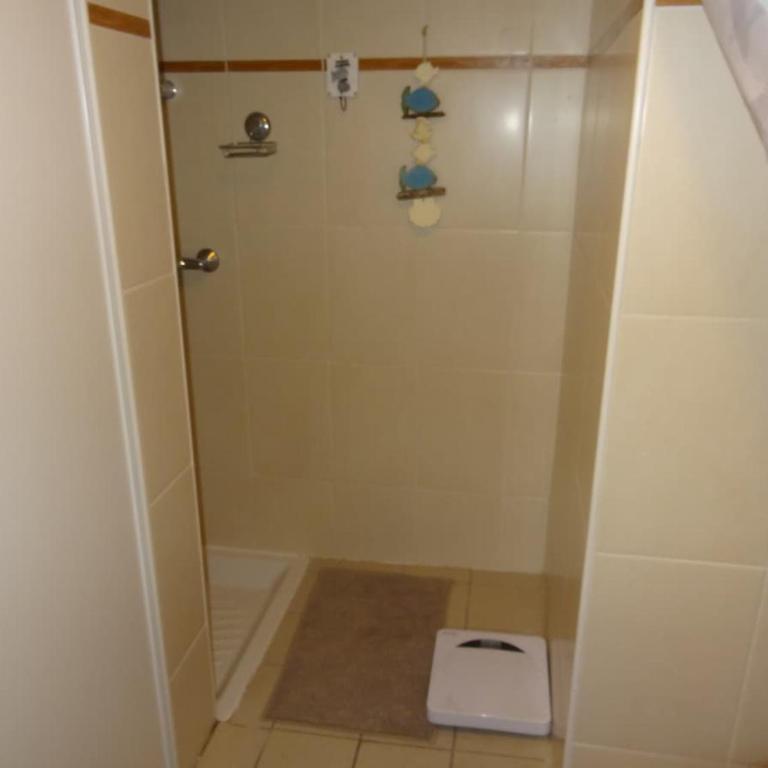 T3 sur Gujan Bassin d 'Arcachon - Appartement 2 Chambres - 22