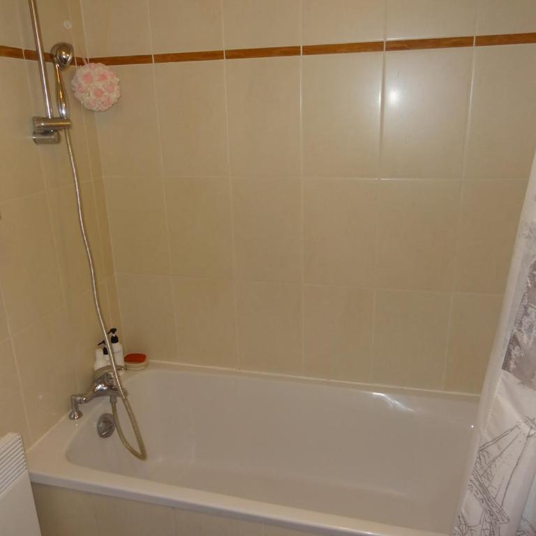 T3 sur Gujan Bassin d 'Arcachon - Appartement 2 Chambres - 26