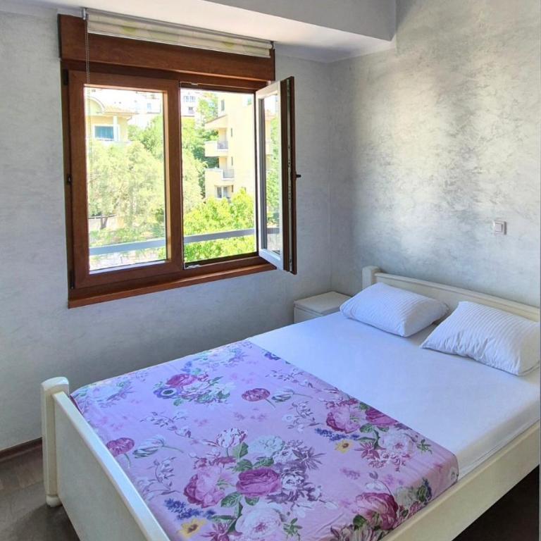 Petrovac - One-Bedroom Apartment - 12