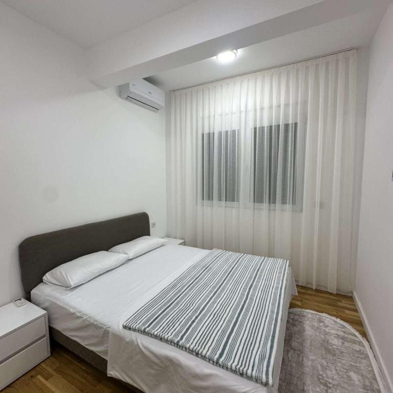 Apartment Gazi - Apartment mit 2 Schlafzimmern - 15