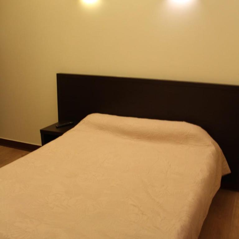 Hotel Anya - Chambre Simple - 1