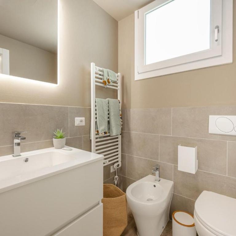 Wave Island G - Home Immobiliare - Appartamento con 2 Camere da Letto - 3