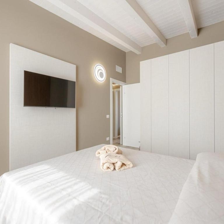 Wave Island G - Home Immobiliare - Appartamento con 2 Camere da Letto - 5