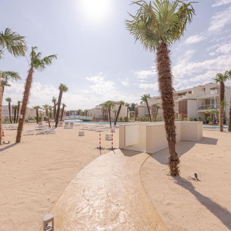 Wave Island G - Home Immobiliare - Appartamento con 2 Camere da Letto - 6