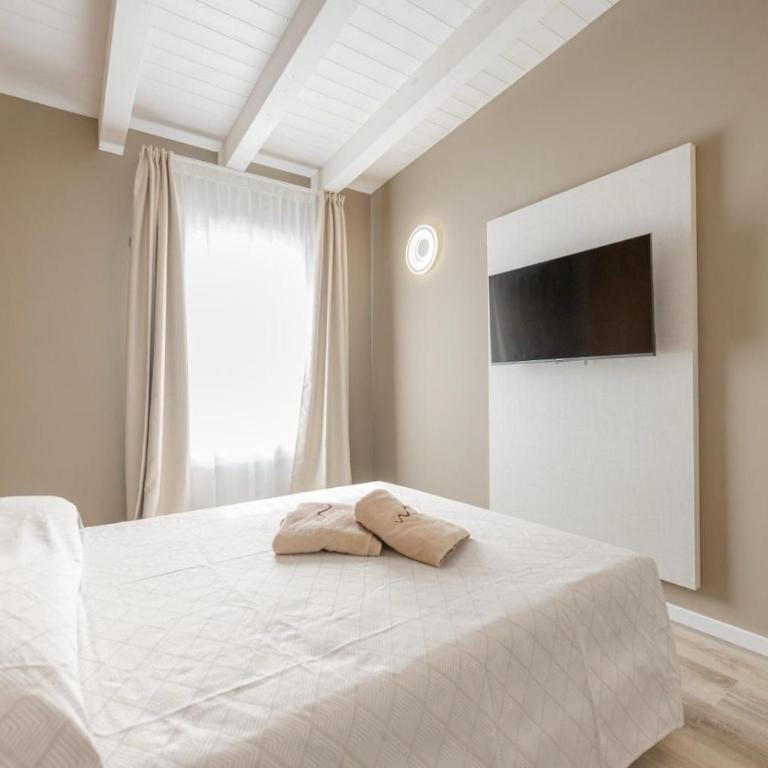 Wave Island G - Home Immobiliare - Appartamento con 2 Camere da Letto - 7
