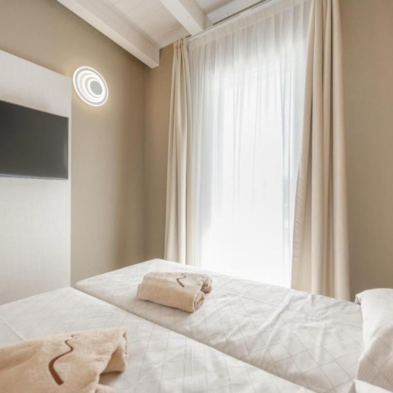 Wave Island G - Home Immobiliare - Appartamento con 2 Camere da Letto - 8