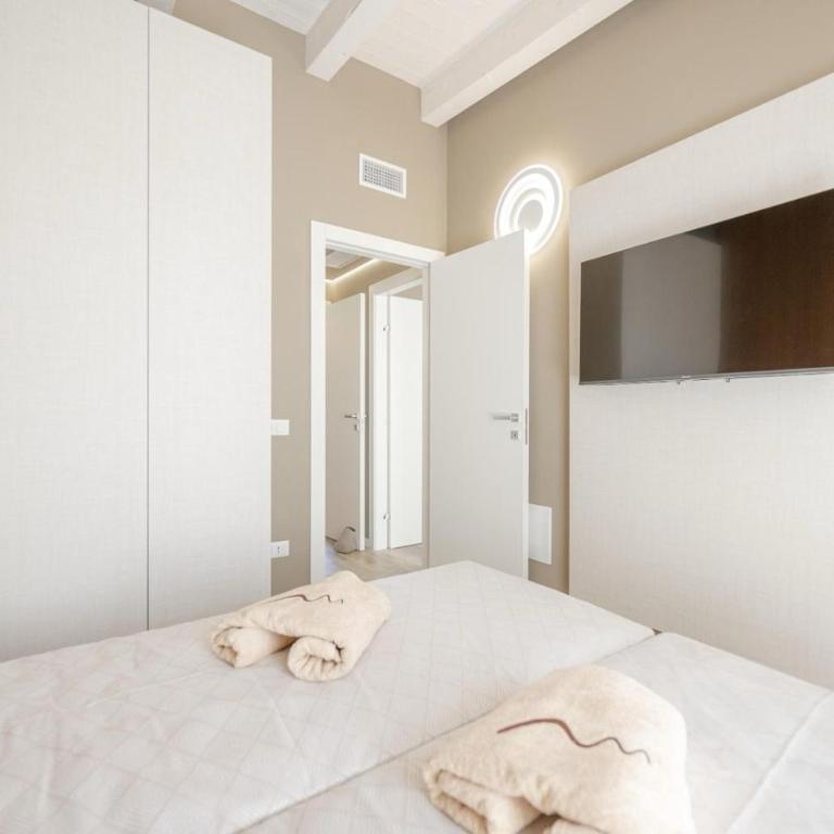 Wave Island G - Home Immobiliare - Appartamento con 2 Camere da Letto - 9