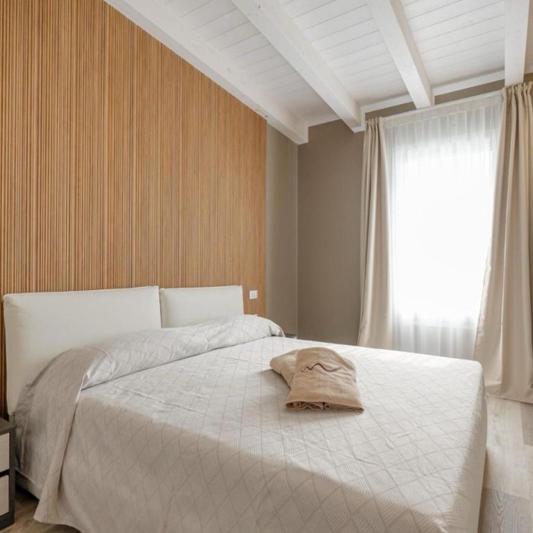Wave Island G - Home Immobiliare - Appartamento con 2 Camere da Letto - 11