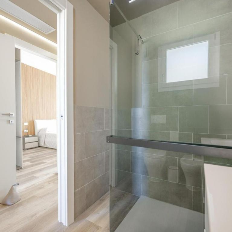 Wave Island G - Home Immobiliare - Appartamento con 2 Camere da Letto - 12