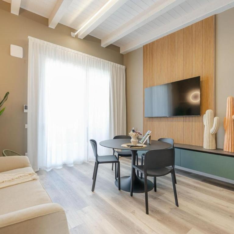 Wave Island G - Home Immobiliare - Appartamento con 2 Camere da Letto - 14